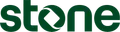 Stone logo