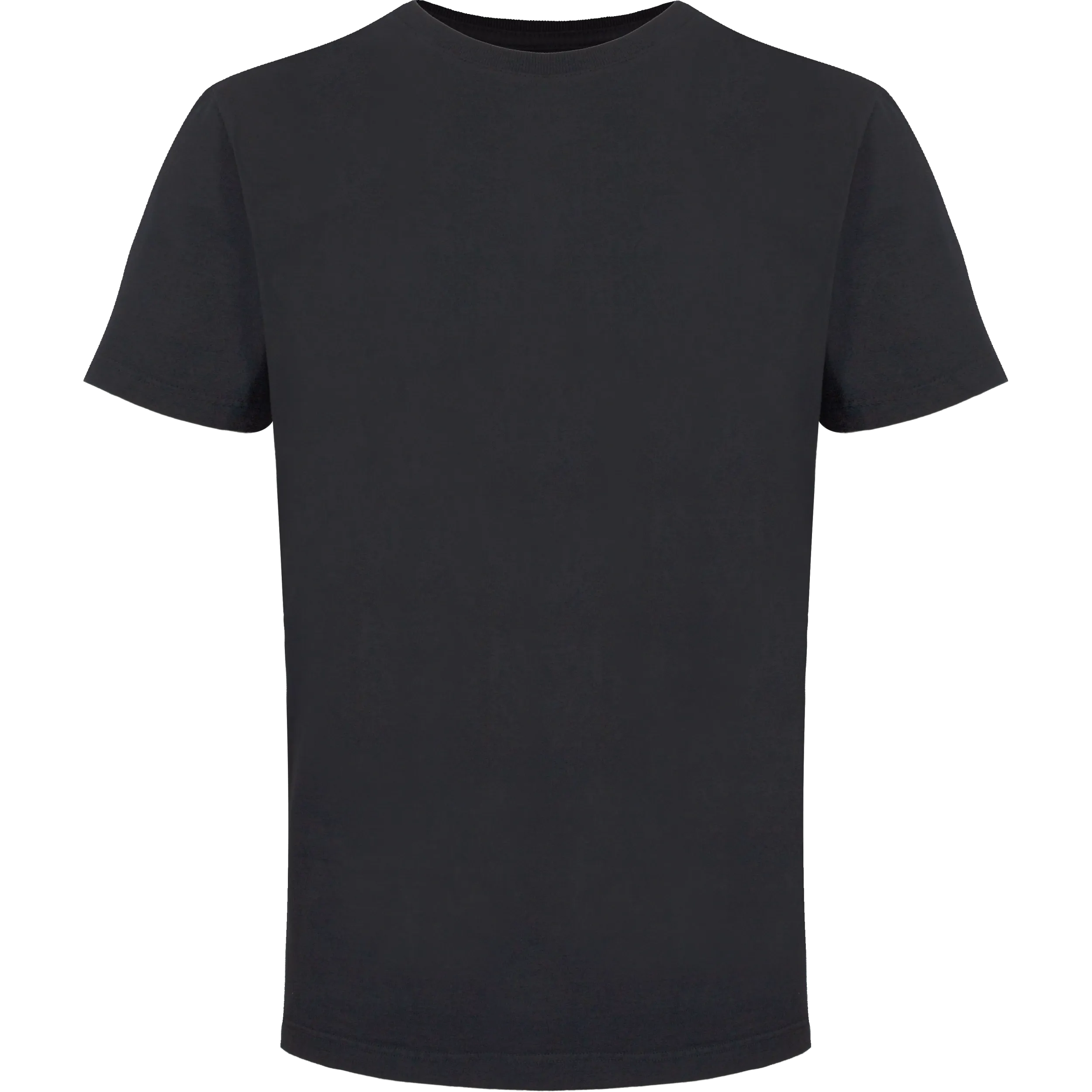 Camiseta Premium de Algodão Egípcio