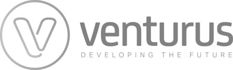 Logo Venturus