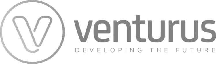 Venturus