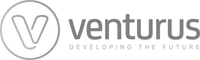 Venturus