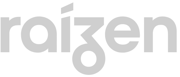 Logo Raízen