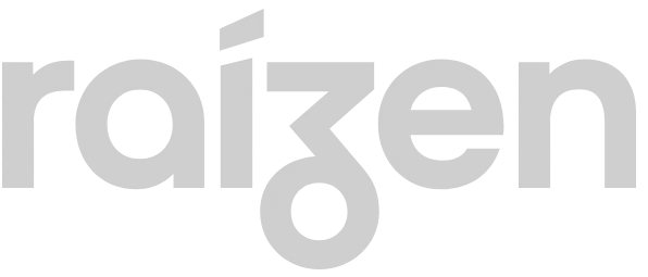 Raizen