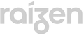 Raízen