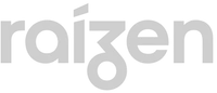 Raizen