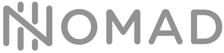 Nomad