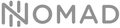 Nomad