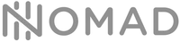 Nomad