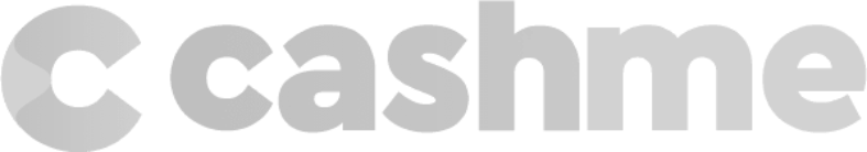 Logo CashMe