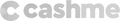 CashMe
