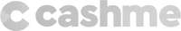 CashMe