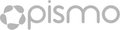 Pismo