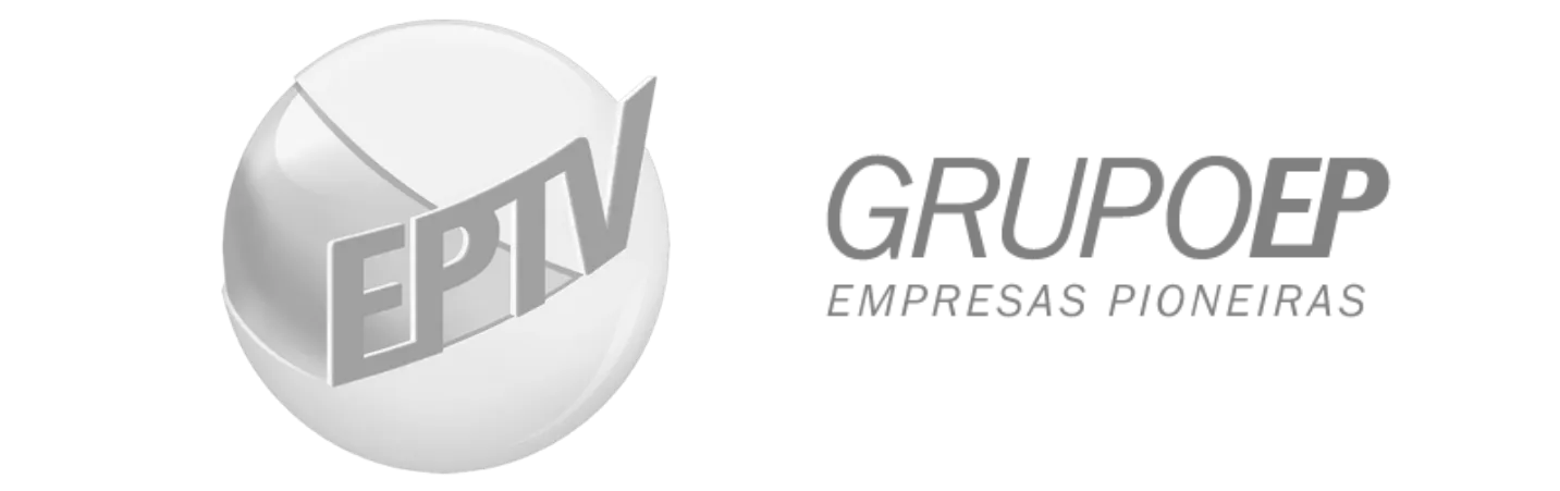 EPTV