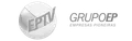 EPTV