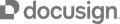 DocuSign