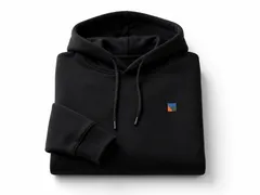 Moletom Founder